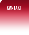 KOTAKT