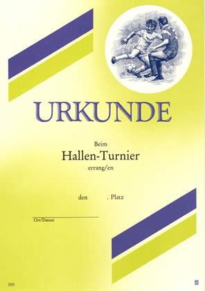Urkunden Mappen Rahmen Urkunden24