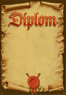 Diplom