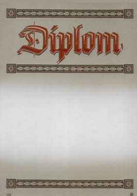 Diplom